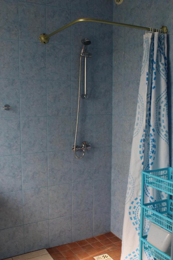 Pokoje Goscinne Zocholla Privatunterkunft *